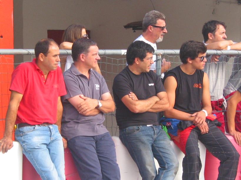 Troféu Honda 2012 - 3ª Prova76